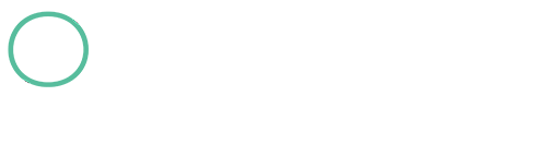 Light Logo