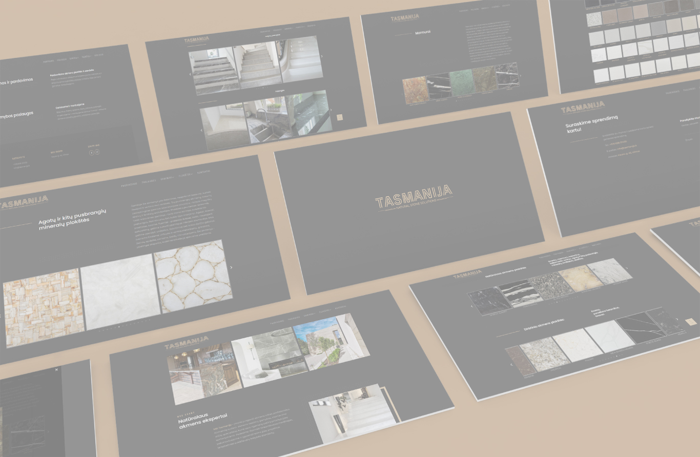 Grid Project Image