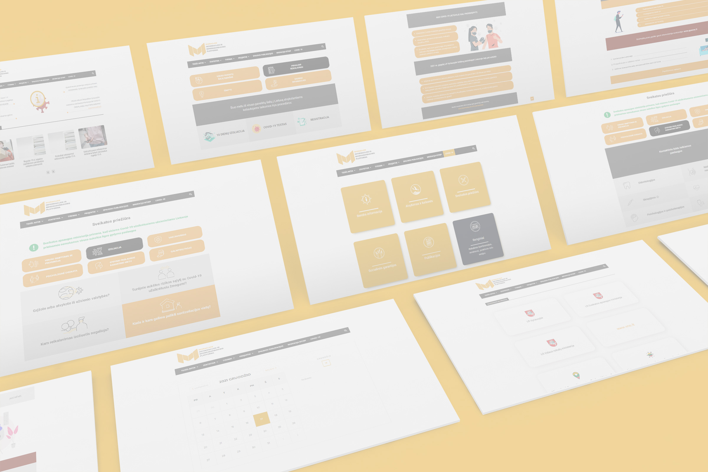 Project Header Image
